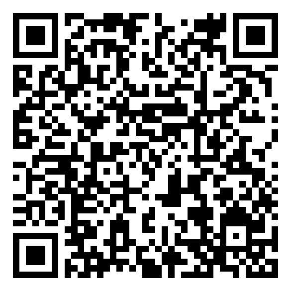 QR code 36982588400000