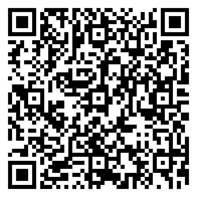 QR code 38161740300000