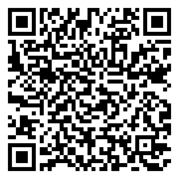 QR code 36361827900000