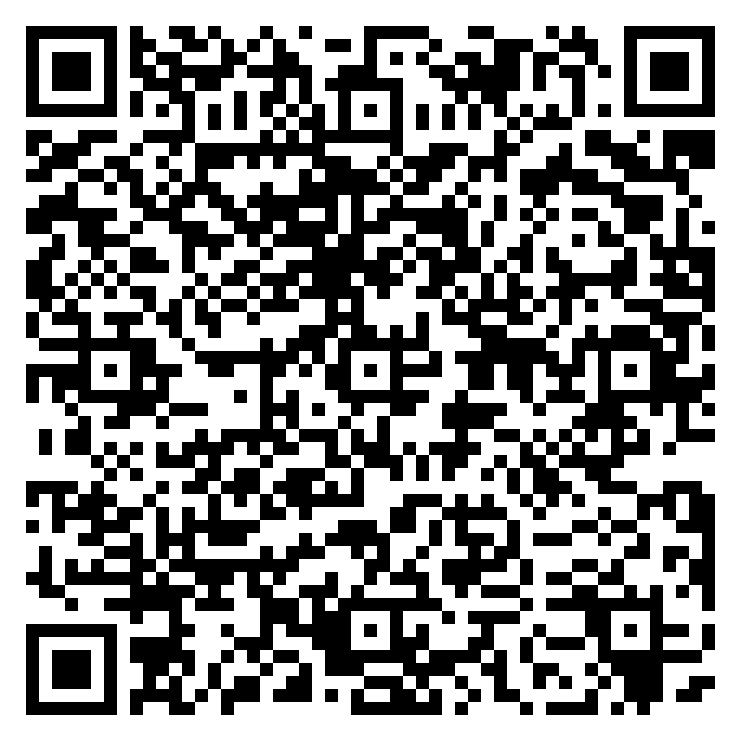 QR code 12020219100000