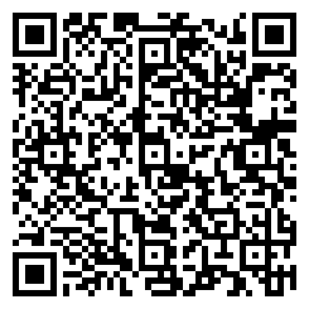 QR code 52625527600000