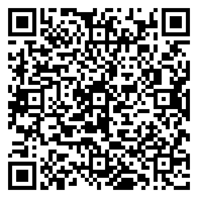 QR code 61140910100000