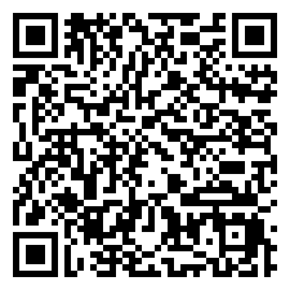 QR code 52910282800000