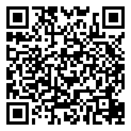 Qualitat QR code QR code 52233141900000