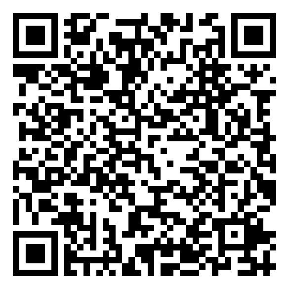 QR code 38897600000000