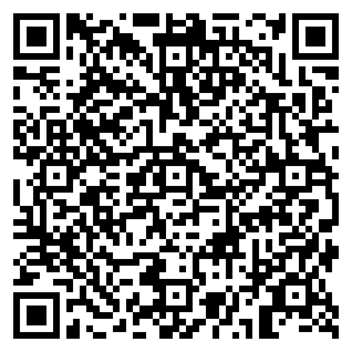 QUALITE Kamil Dudek QR code QR code 24100686900000
