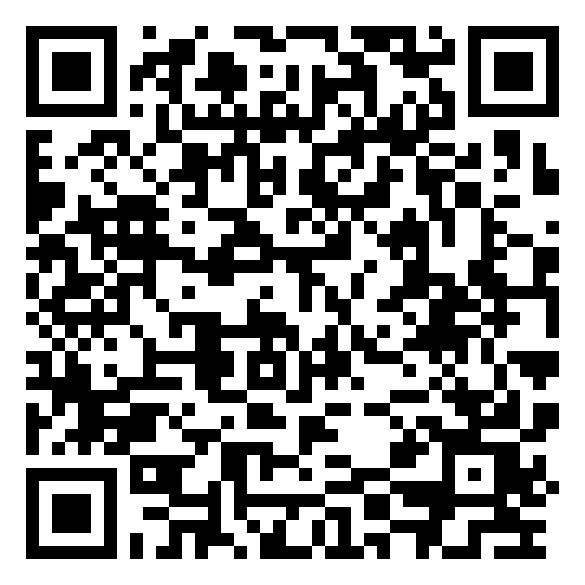 Mg Dystrybucja QR code QR code 36811759900000