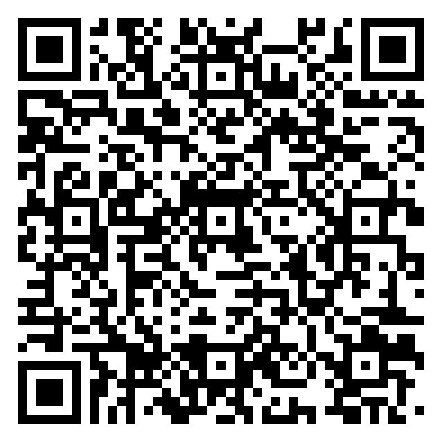 QR code 38004664800000