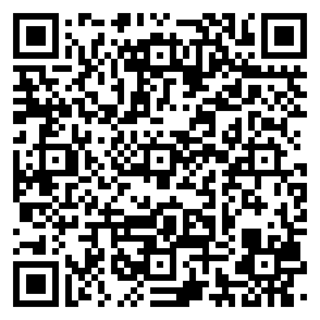 QR code 02119860300000