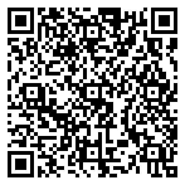 QR code 30131624000000