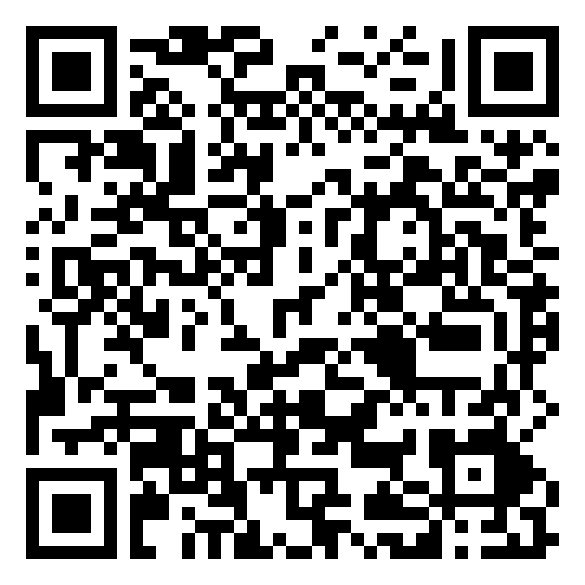 QR code 14674423300000