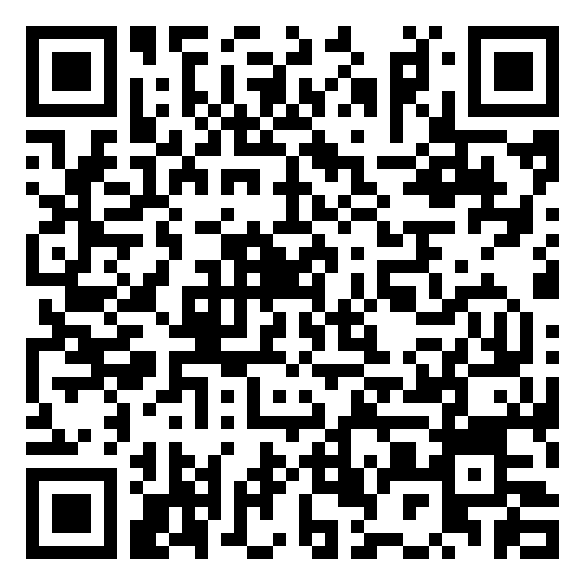 QR code 38991908400000