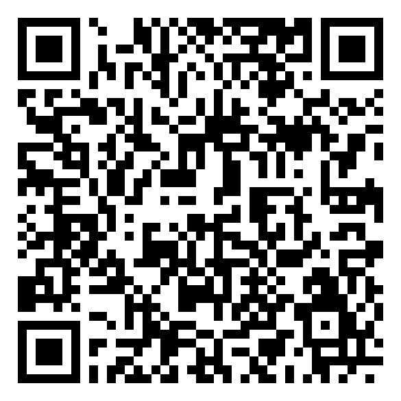 QR code 52136363000000