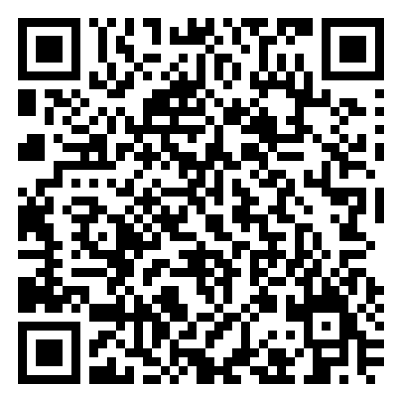 QR code 36558802200000