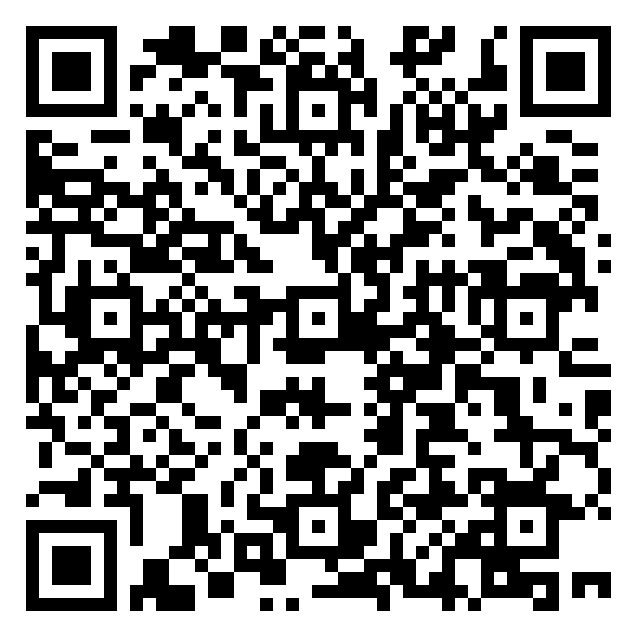 QR code 38784096400000