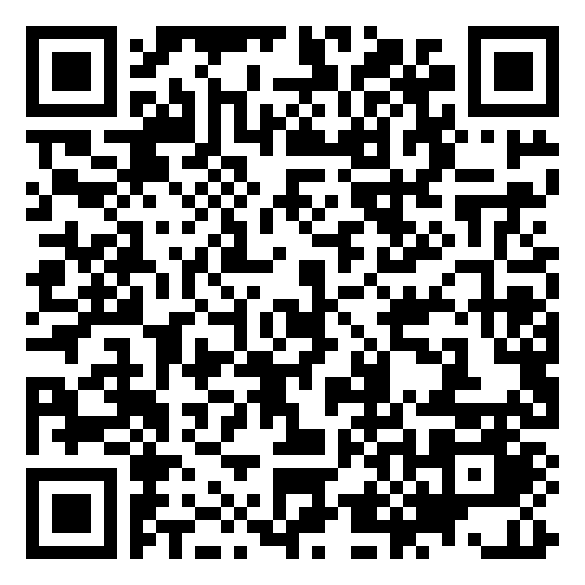 QR code 81064854700000