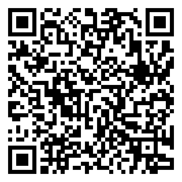 QR code 09245141000000