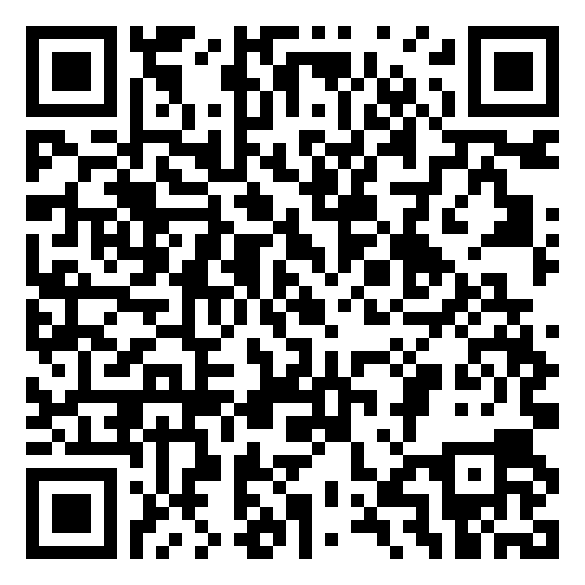 QR code 23116527400000