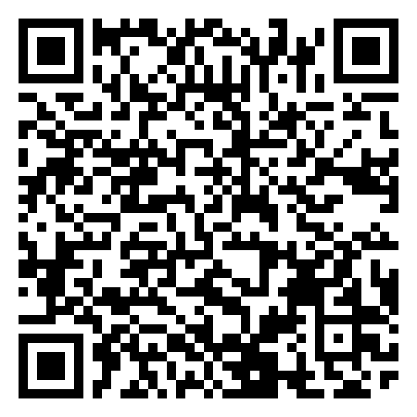 QR code 12289760700000