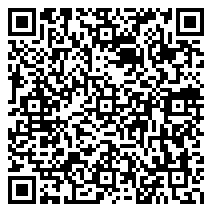 QR code 36868483200000