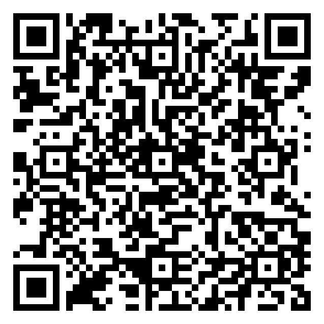 QR code 09303988600000