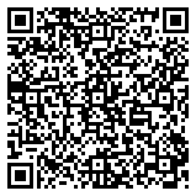 QR code 52330357200000