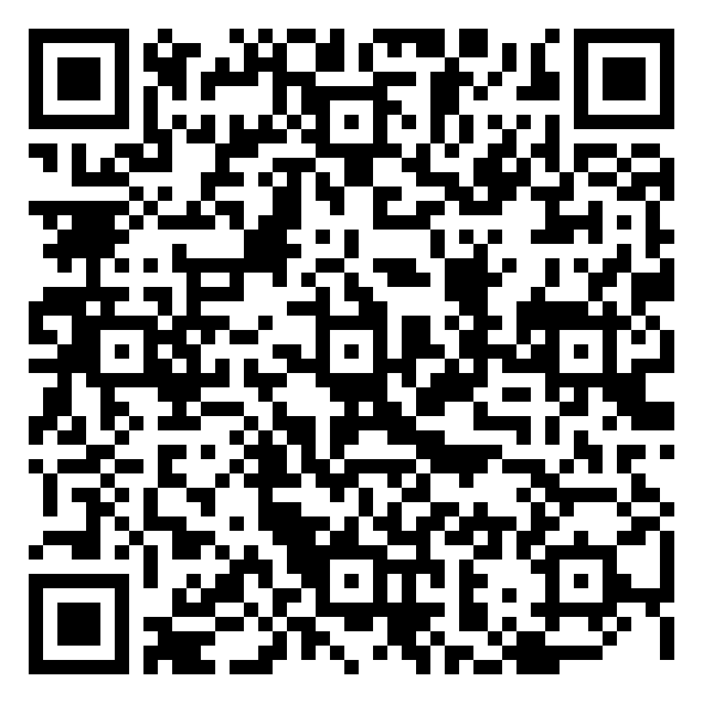 QR code 38094149000000
