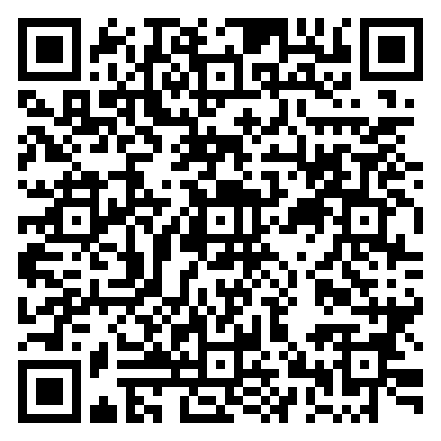 QR code 02208183700000