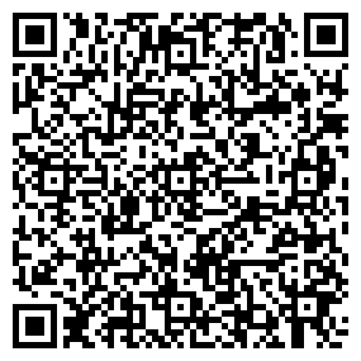 QR code 14131210900000