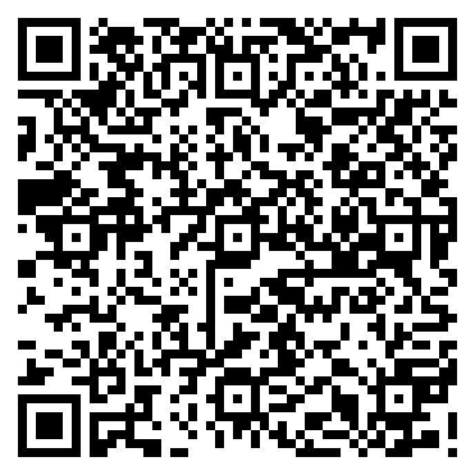 QR code 52216528600000