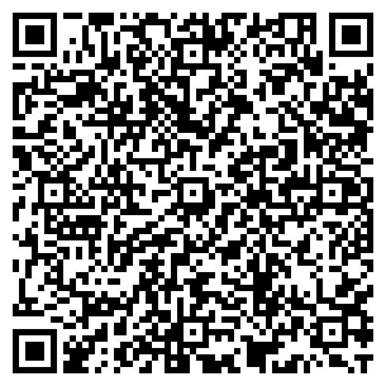 QR code 36493524300000