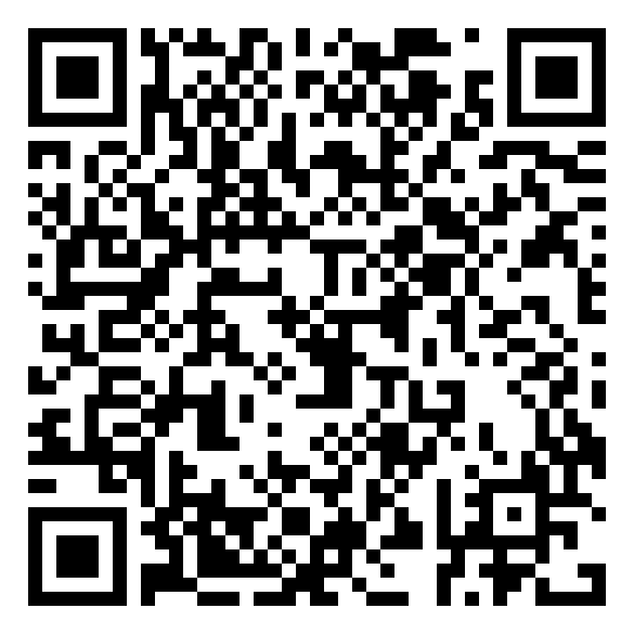 QR code 30247384500000