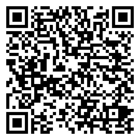 QR code 38917650700000