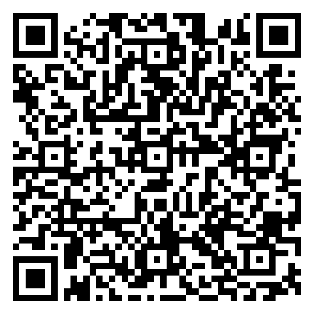 QR code 38887833100000