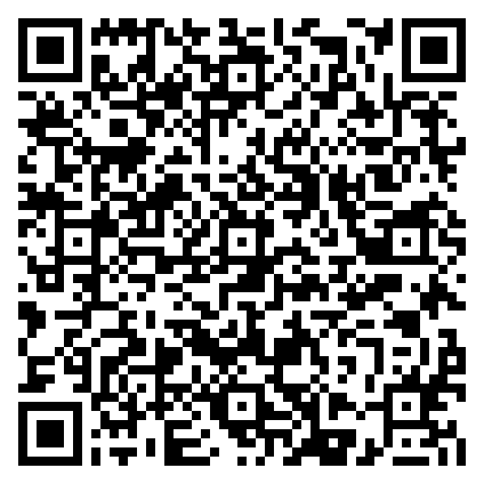 QR code 36783007100000