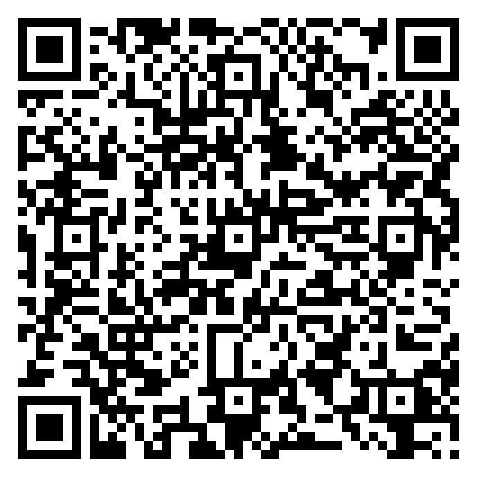 QR code 52427083400000