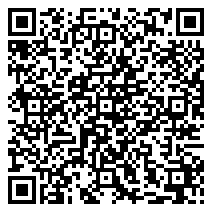 QR code 52146532000000