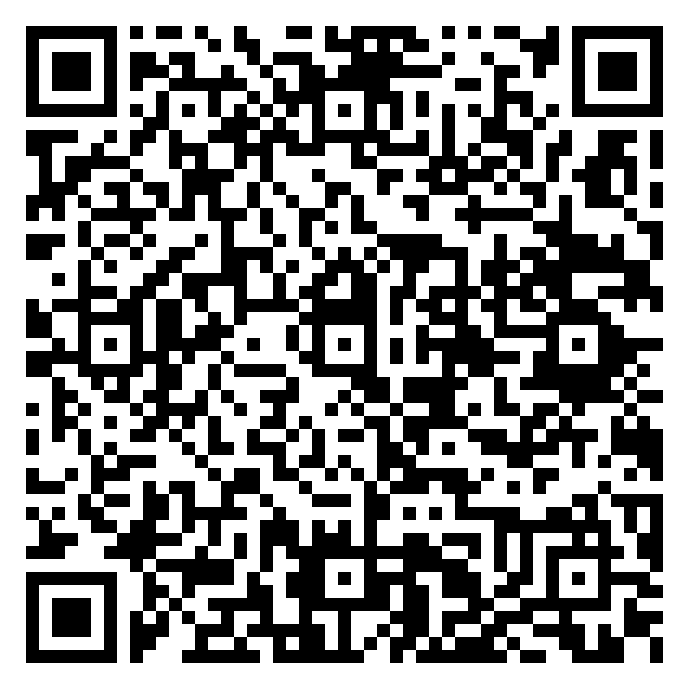 QR code 24165954800000