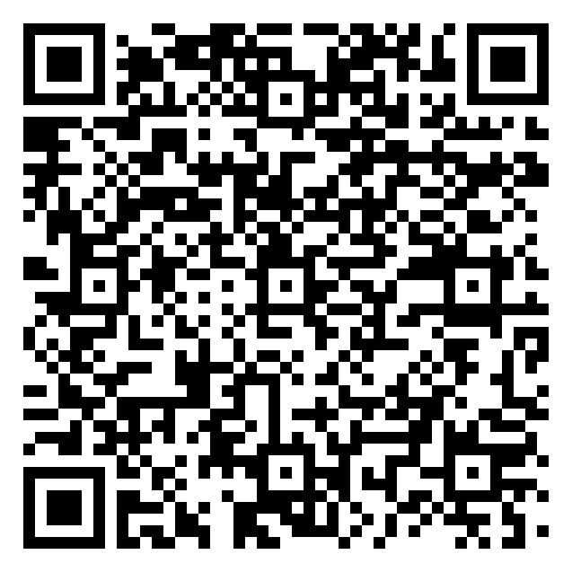 QR code 52114129500000