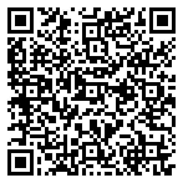 QR code 54113408400000