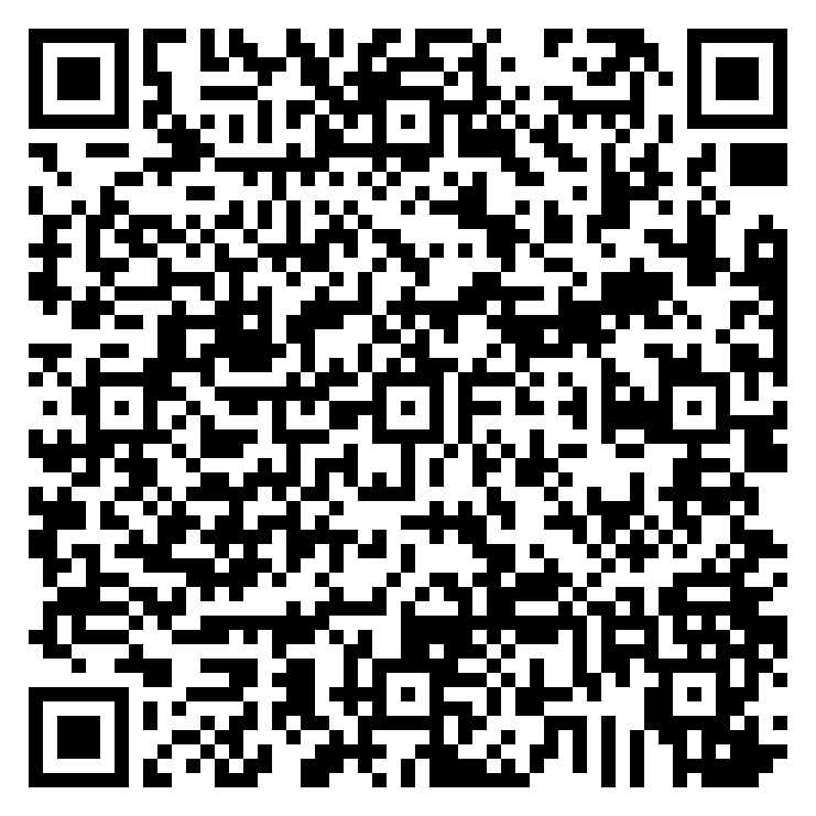 QR code 54066427100000
