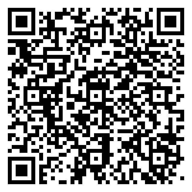 QR code 52061298200000