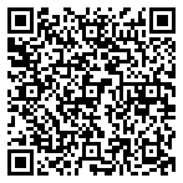 QR code 36702794800000