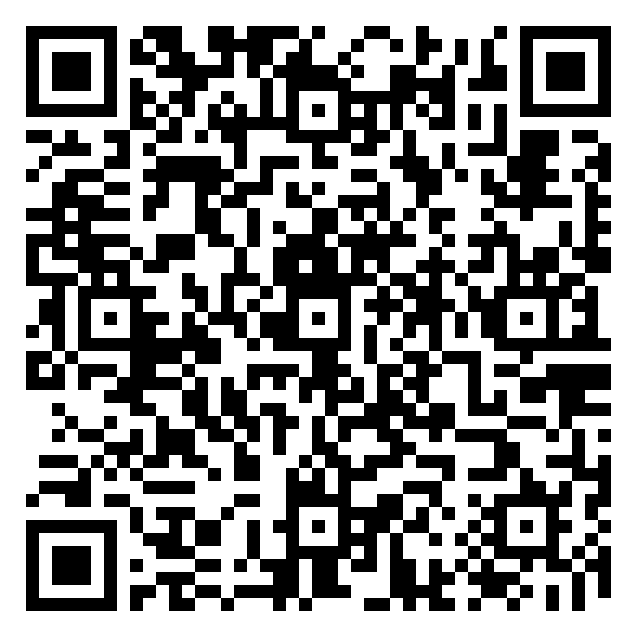 QR code 36934808800000