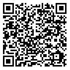 QR code 36563947500000
