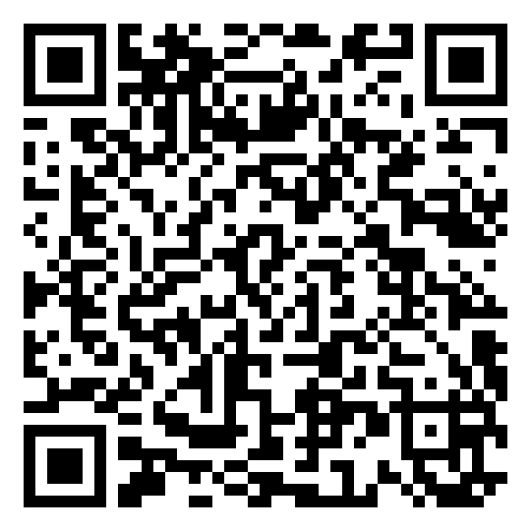 Quality Building QR code QR code 38907394800000