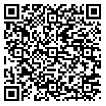 QR code 38866419100000
