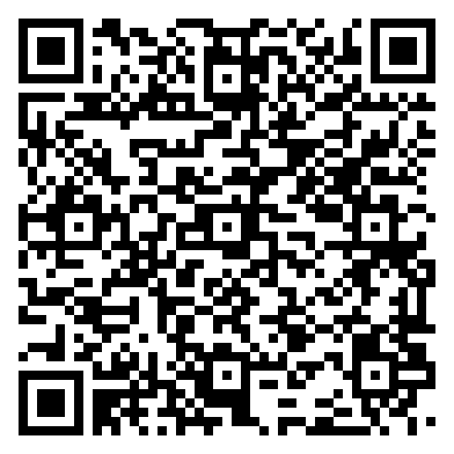 QR code 52558898100000