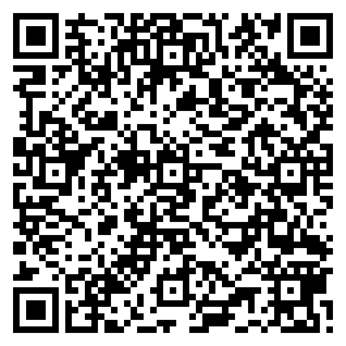 QR code 38124990000000