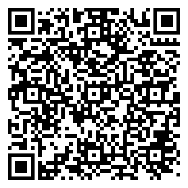 QR code 27818633100000
